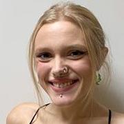 Estudiante universitaria con C1 en inglés imparte clases particulares